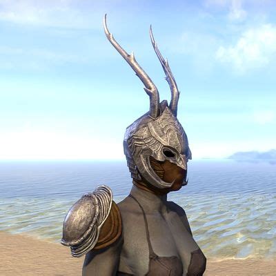 roksa premium|[Daily] Set Discussion: Roksa the Warped : r/elderscrollsonline.